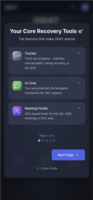 Complete Recovery Toolkit
